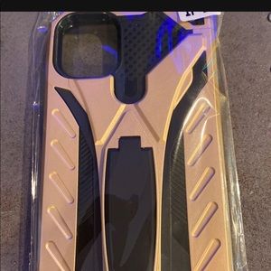 iPhone 11 (6.5) cases